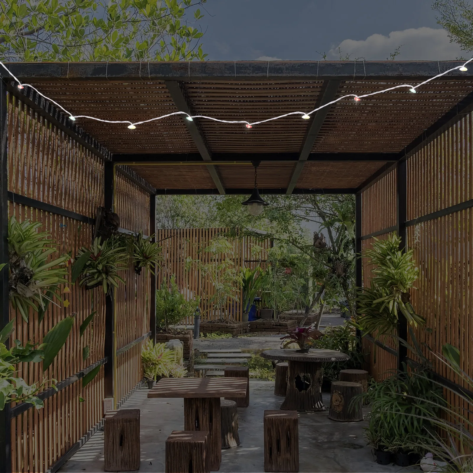 luzes-solares-em-tiras-led-para-jardim-decoracao-externa-de-natal-luzes-de-fada-pretas