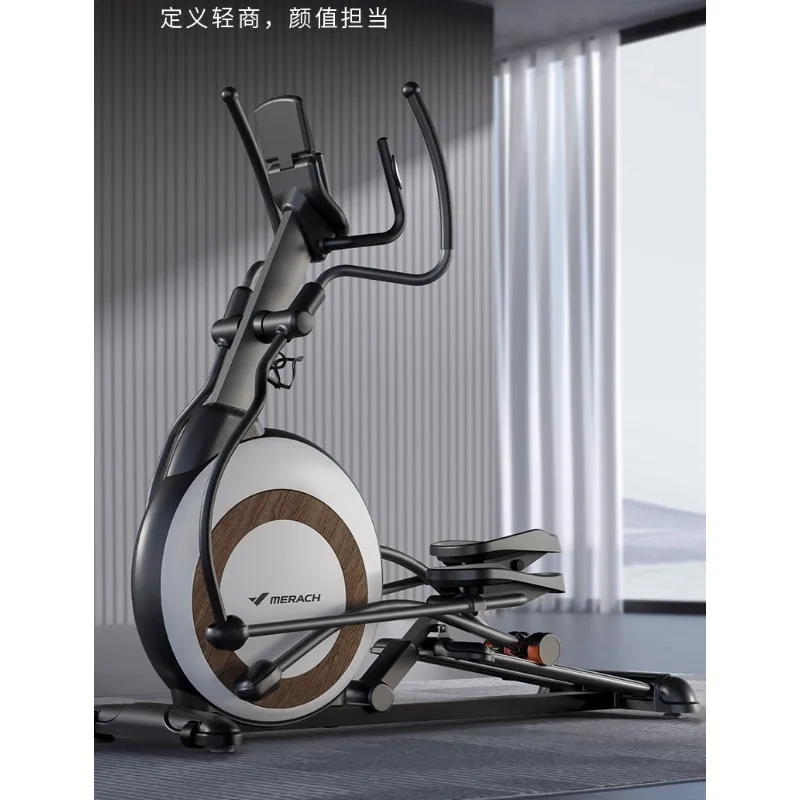 Elliptical K60 Home… - image