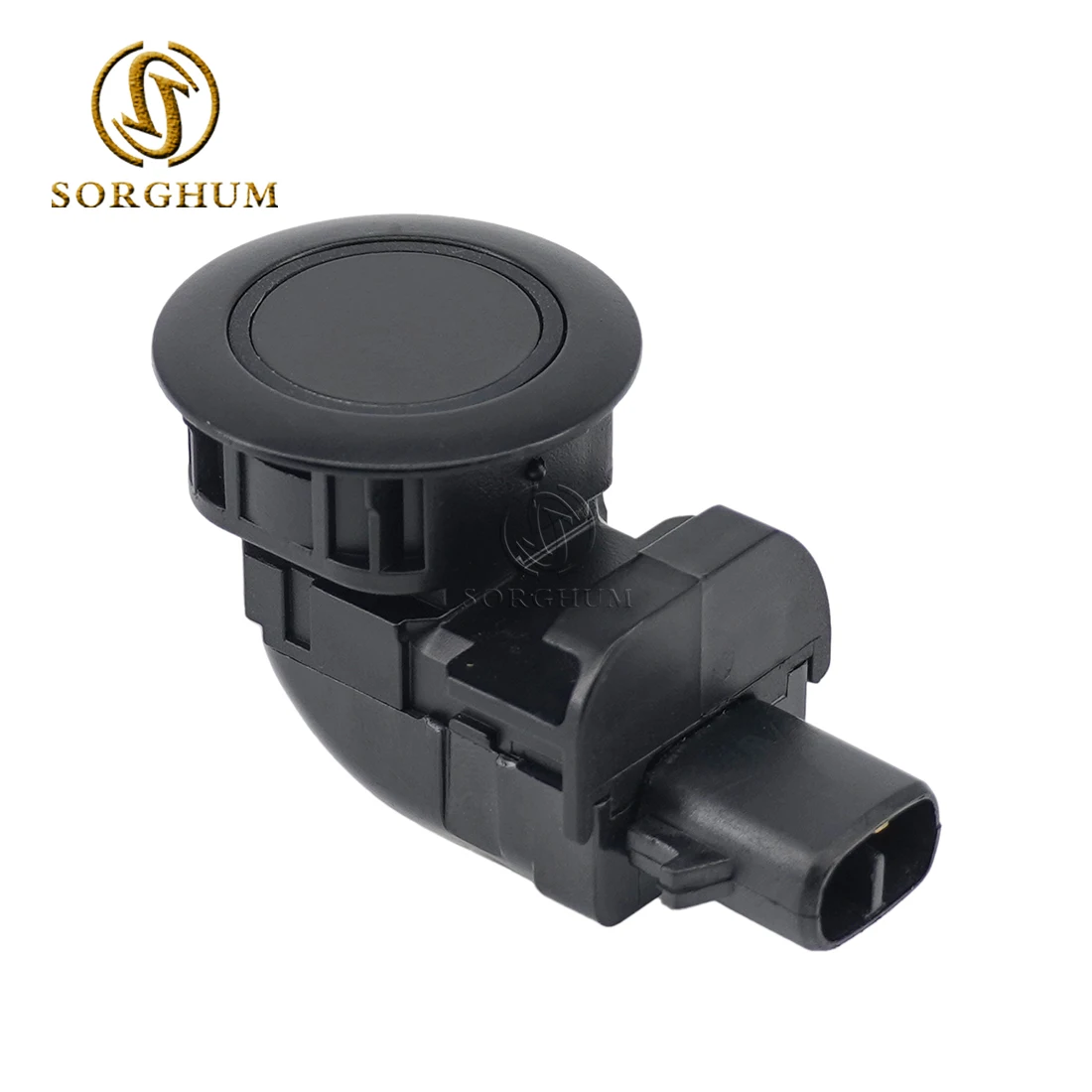 SORGHUM 89341-12050 89341-33050 89341-50020 Rear Ultrasonic Reverse PDC Parking Sensor For Toyota Corolla FJ Cruiser Camry ACV30