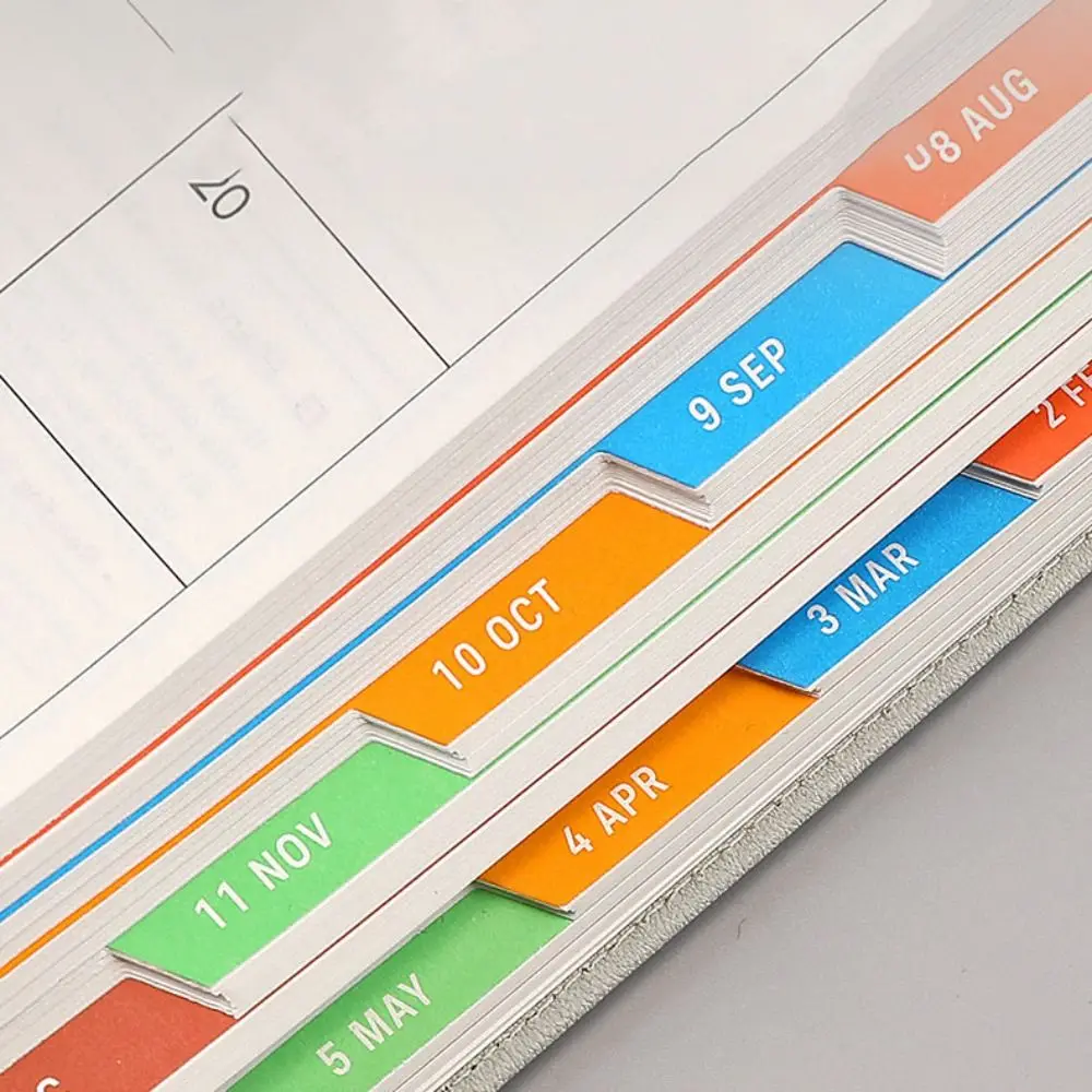 

Еженедельный и ежемесячный планировщик A5 на 2026 год, портативный блокнот на спирали, толстый ежедневник-органайзер A5 на 2026 год с функцией пароля, ежедневный расписание на 2026 год, еженедельный календарь