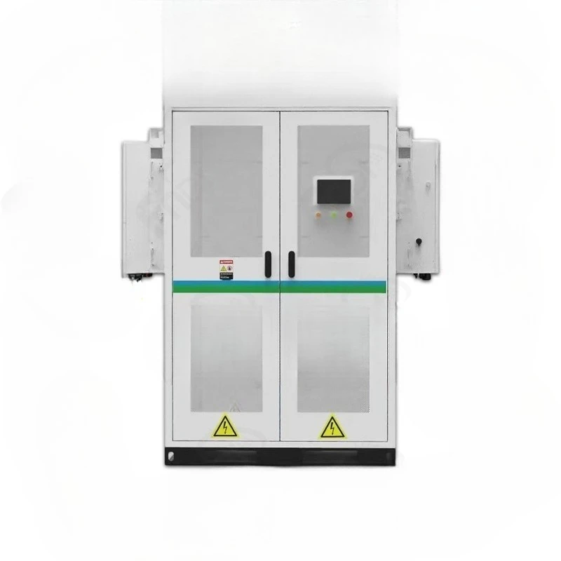 

200KWh solar lithium iron phosphate battery 100-500KWH