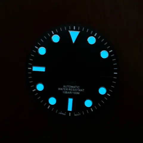 8 best sales Seiko urtavla - №6