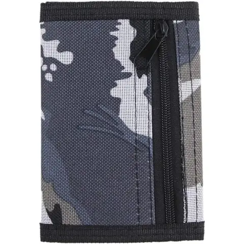 8 best sales सैन्य बटुआ - №3