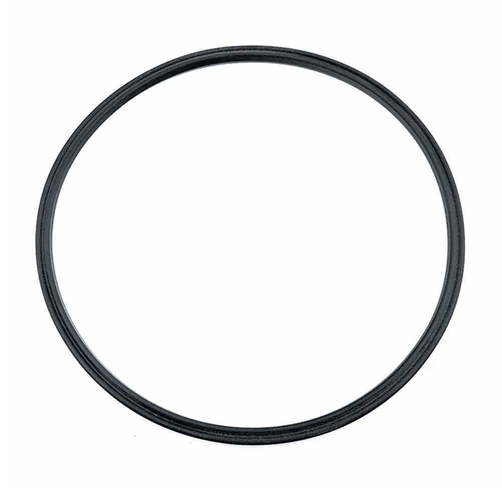 

Черный топливный насос, прямая замена, топливный уплотнитель, аксессуары для классических автомобилей, простая установка, высокая совместимость