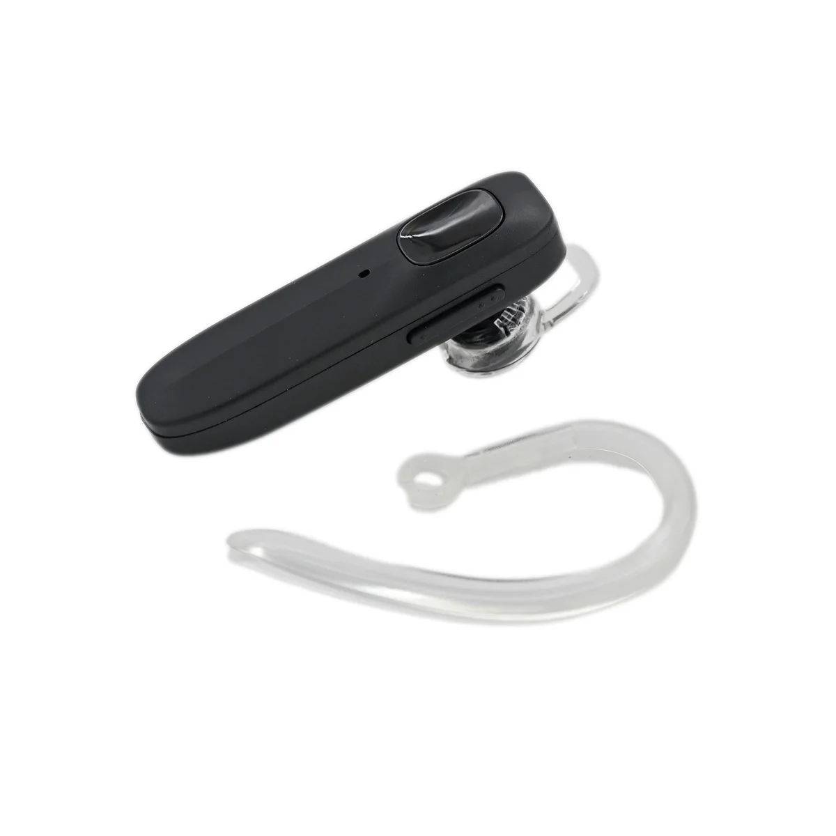 yaesu-ssm-bt20-bluetooth-earpiece-mini-headsets-for-ft-3dr-ft5dr-ftm300dr-ftm-500dr-standard-horizon-ham-radio