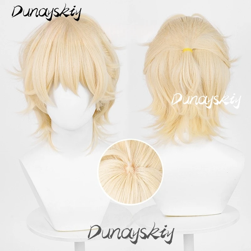 Unusual Stage Luka R5 R7 Cosplay Costume Set Wig Fake Eyelashes Lashes Korean Idol Outfit Roleplay Anime Costumized