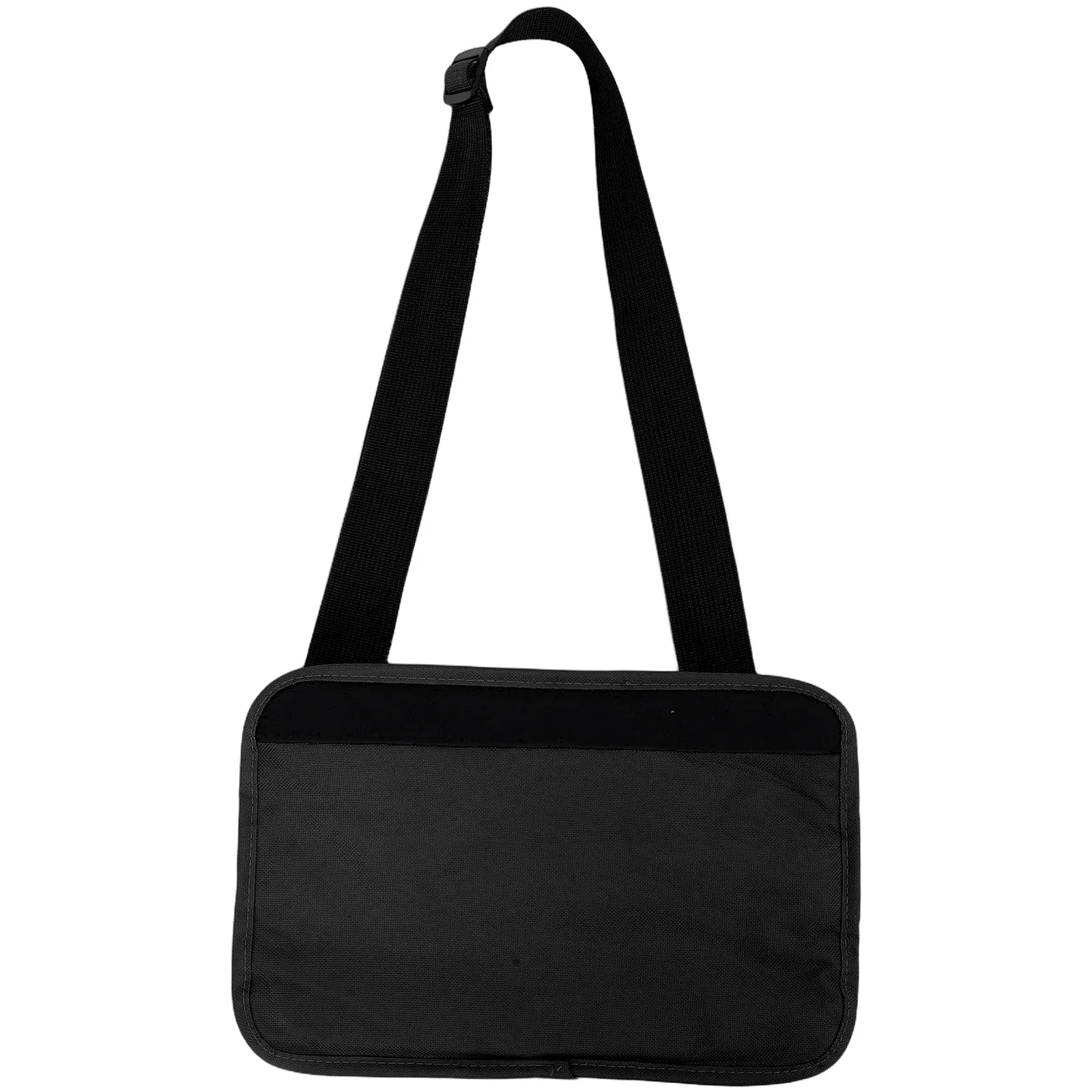 

Маленькая портативная сумка для гольф-клюшек, легкая мини-сумка для путешествий, для мужчин и женщин, для хранения спортивного инвентаря на открытом воздухе, сумка для переноски гольф-инструментов