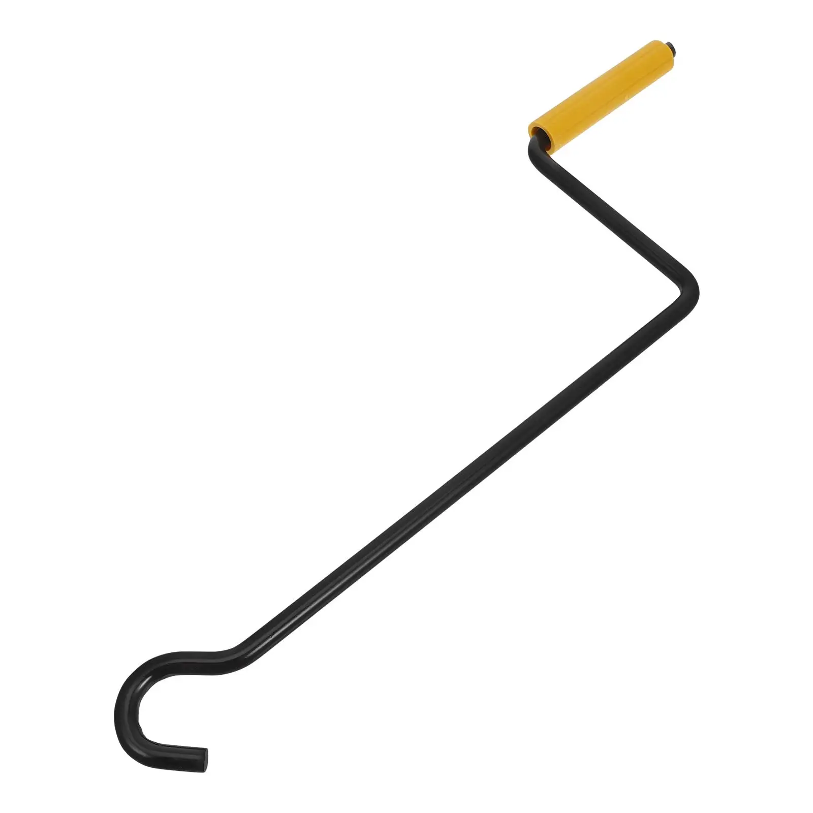 

Car Ratchet Replacement Tool Steel Truck Cars Trailer Floor Handle Jack Accessories Tire Lifting Tools Hydraulic Jack Handle