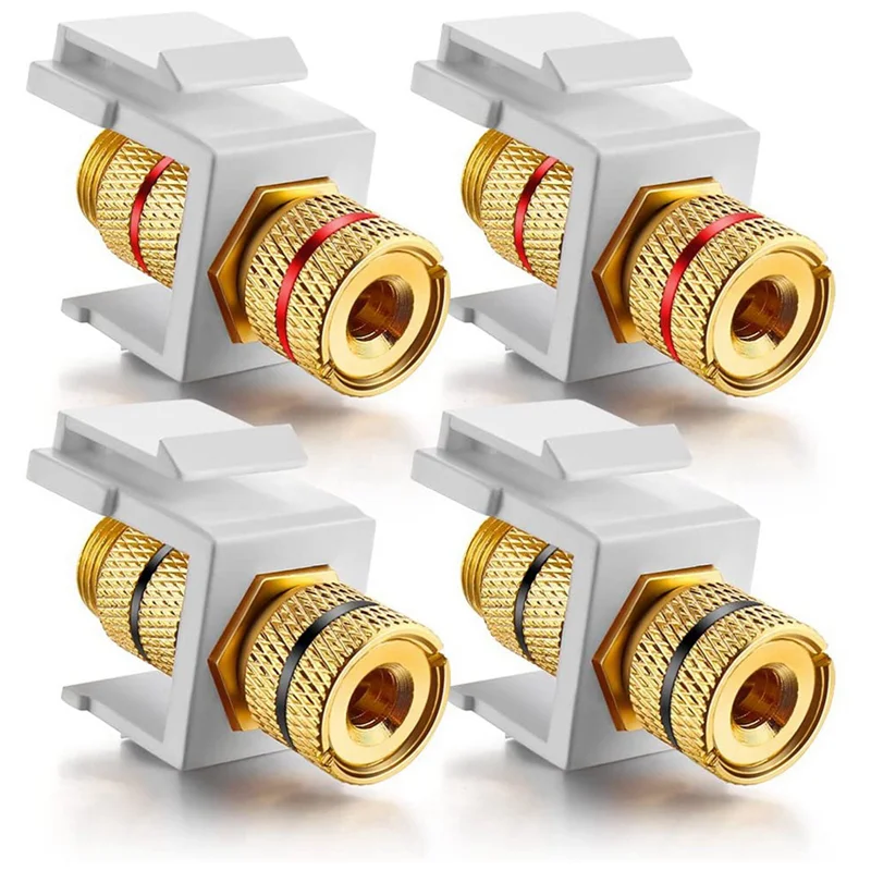 Cea Banana Jack Bin…