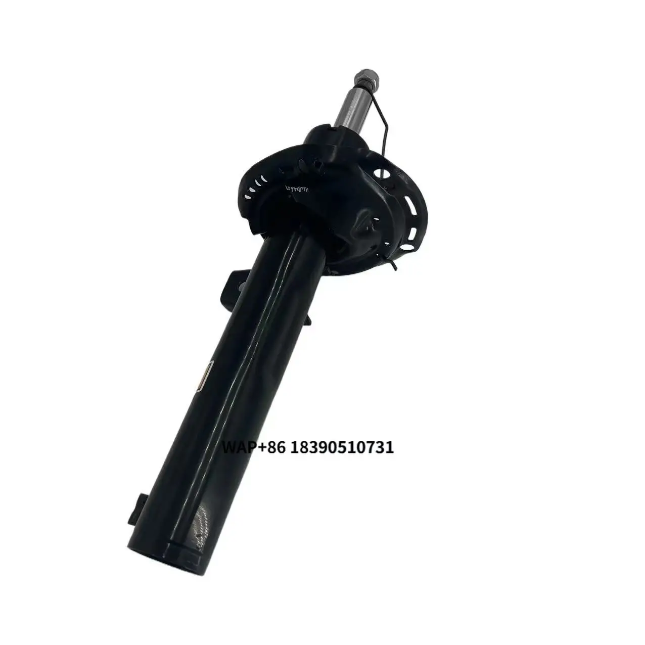 

For A3 A5 A6 Q7 Suspension Damper 5Q0413023DA 5Q0513029BQ High Quality Suspension Shock Absorbers