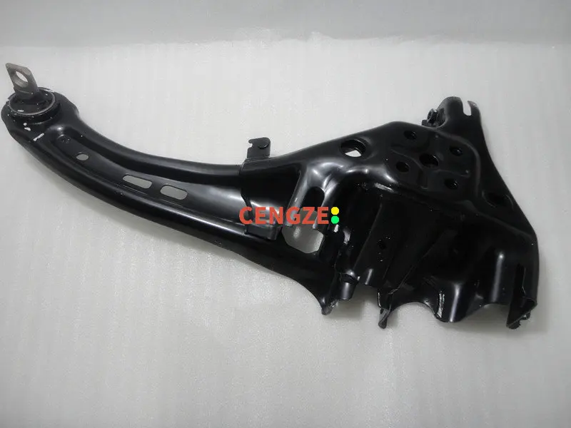 FAW BESTUNE B70 B50 X80 Rear Swing Arm Rear Control Arm