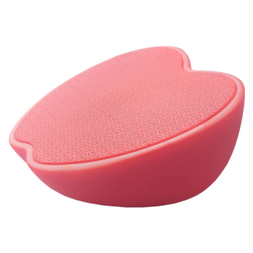 

Foot File Nano Glass Foot Dead Skin Remover Exfoliator Pedicure Tool Foot Rubbing Board Random Color