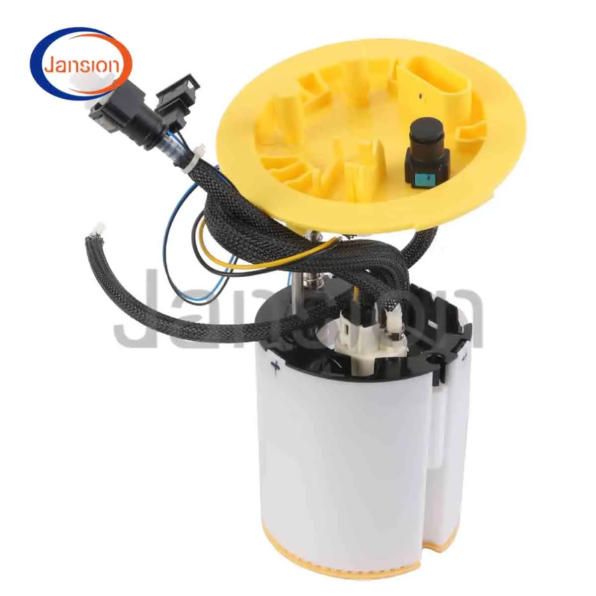 

4F0919087F 4F0919051AK Fuel Pump assembly for Audi A6C6 4WD 2.8 3.2 4.2 2004-2012