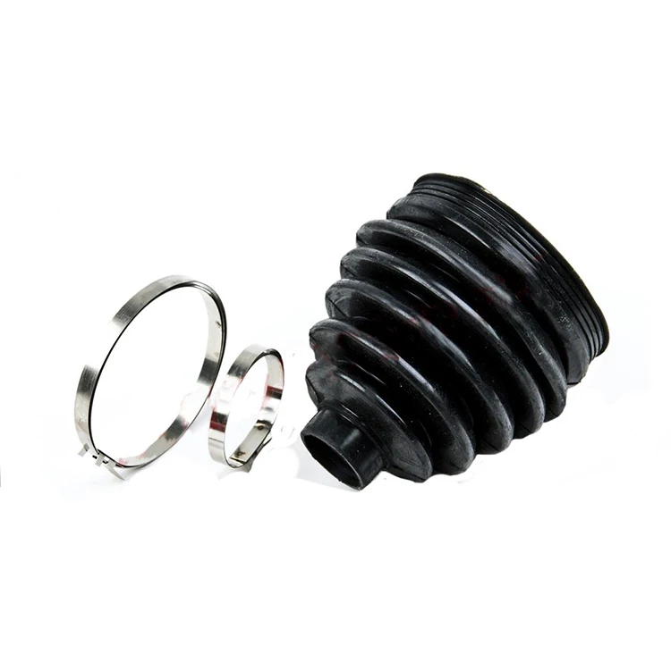 Suitable For Automo… - image