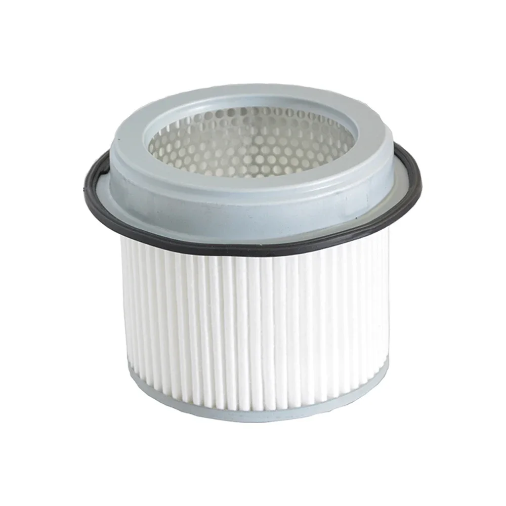 Filtro de aire del motor para HYUNDAI H100 Box/Bus/Plataforma/Chasis/MITSUBISHI L 300 MD620077, accesorios para coche, piezas de repuesto para automóvil