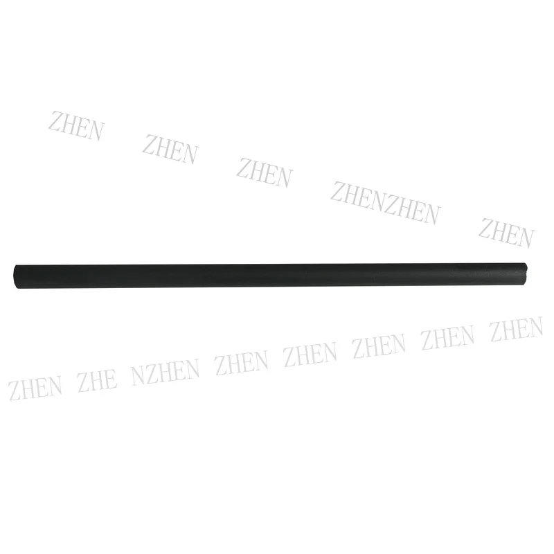 S New Black Hinge Cover For HP Chromebook 11 G9 EE TPN-Q232 M44252-001
