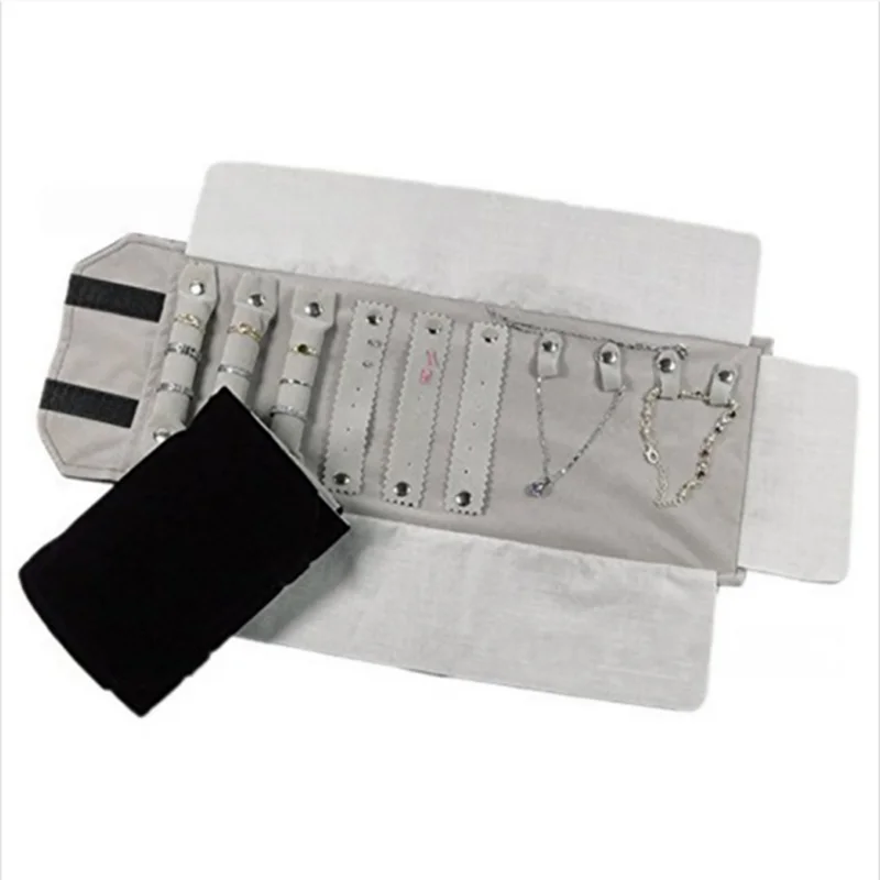 

Маленький набор ювелирных изделий, сумка для фотографий, профессиональная внешняя сумка, дисплей, защита ювелирных изделий, сумка для хранения ювелирных изделий