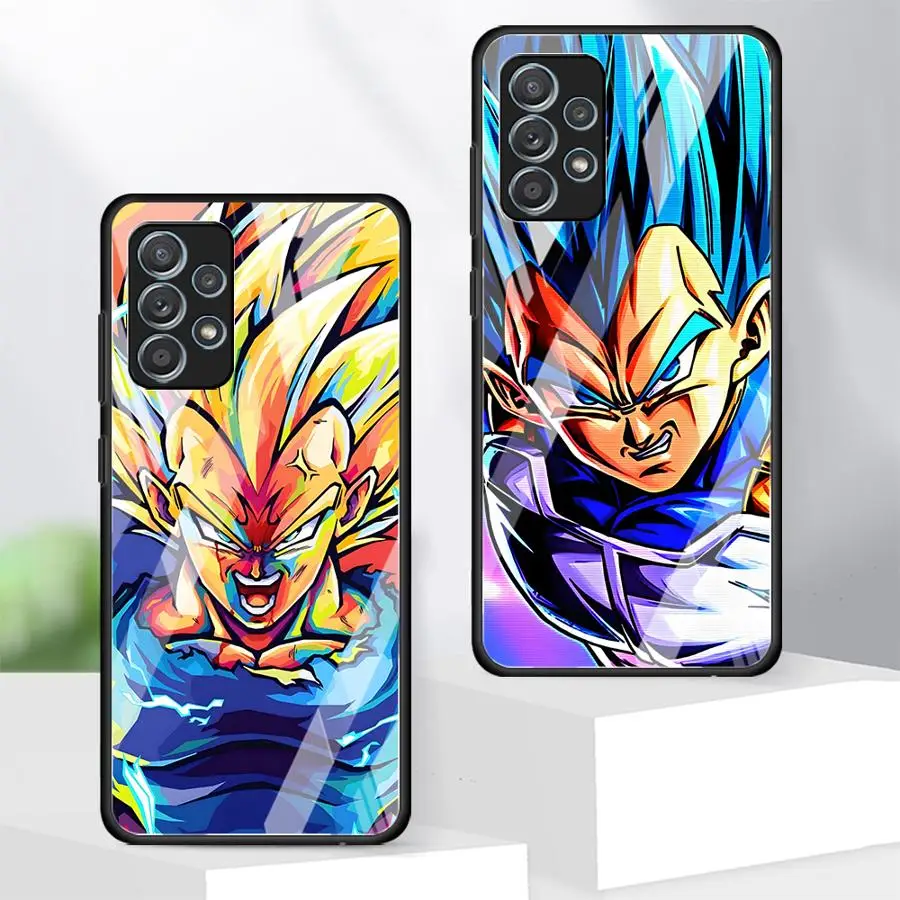 Case For Samsung Ga…