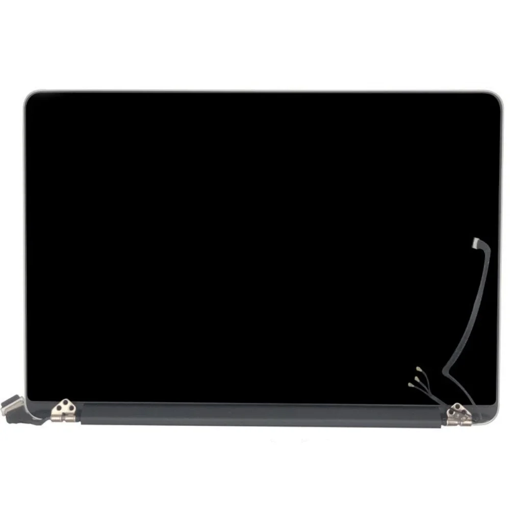 661-8153 A1502 LCD DISPLAY FOR MacBook Pro A1502 Late 2013 2014 EMC 2678 2875 LCD Display Assembly New