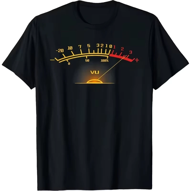 camiseta-estampada-com-padrao-de-verao-moda-casual-estilo-harajuku-camiseta-de-algodao-puro-adequada-para-homens-e-mulheres