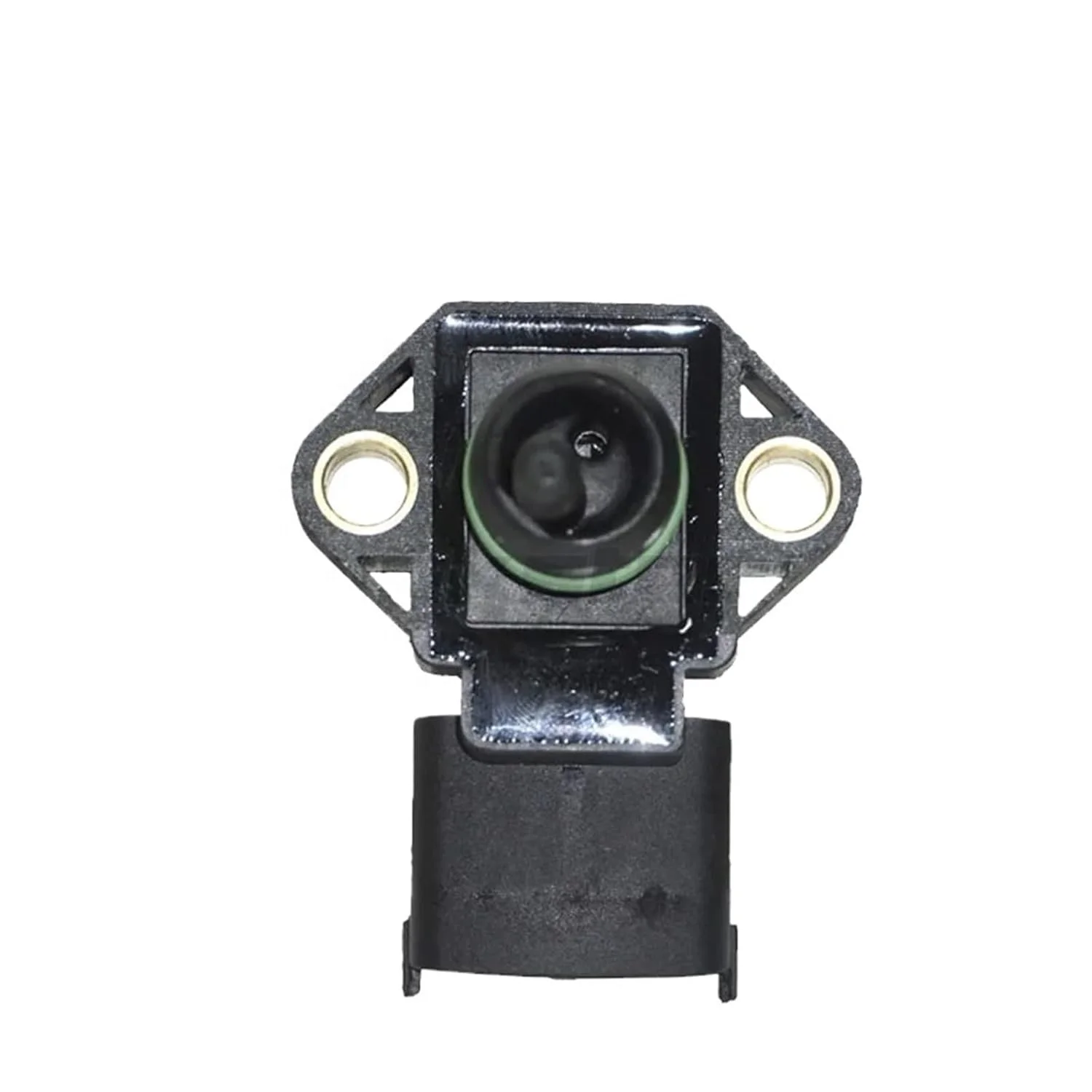 0281002316 Manifold Boost Pressure Sensor | Excavator Repair Tools | High Quality | Durable