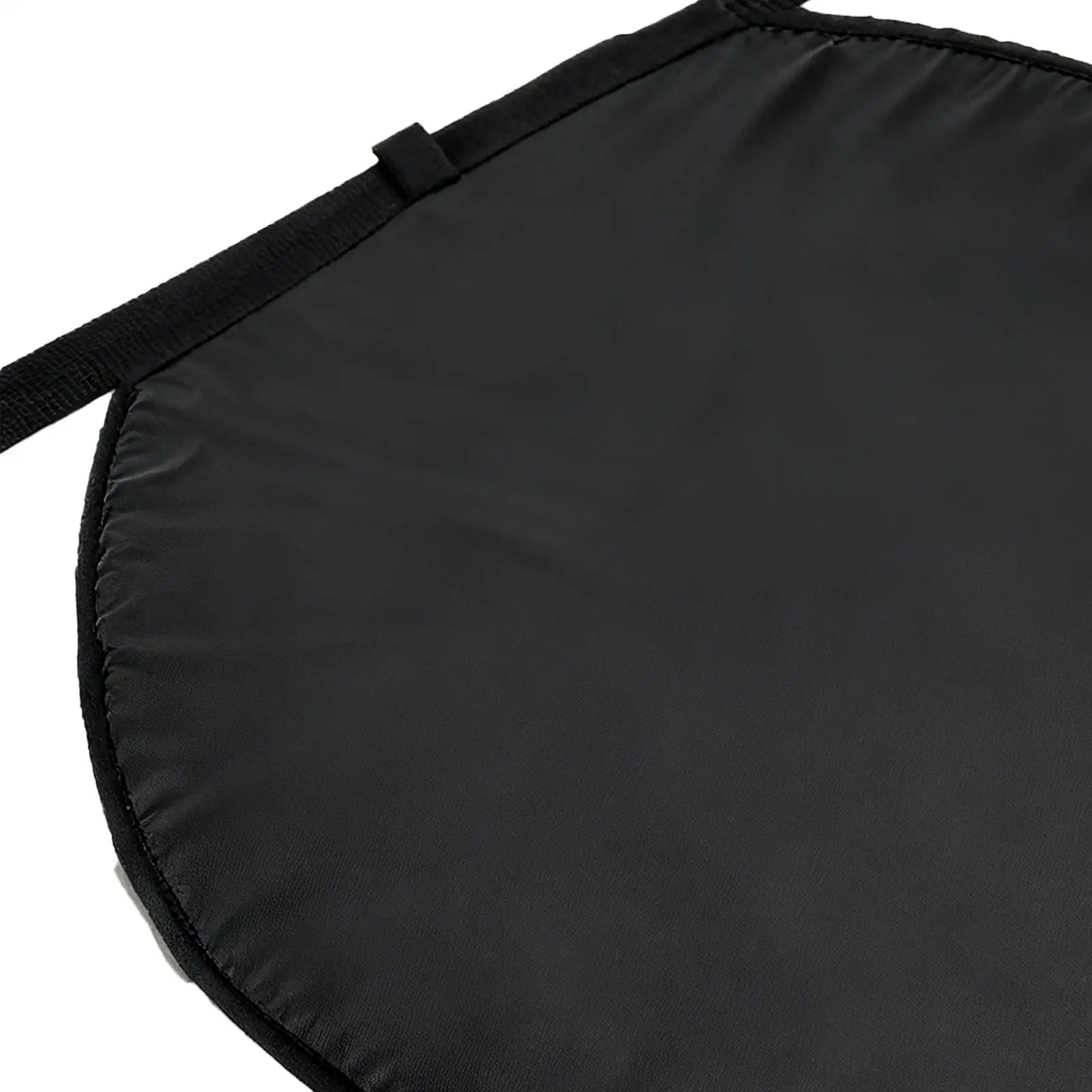 

AC Cover For Outside Unit UV Resistant Waterproof Conditioning Top Protector Central AC Cover For Outdoor Unit For Leaves Dust