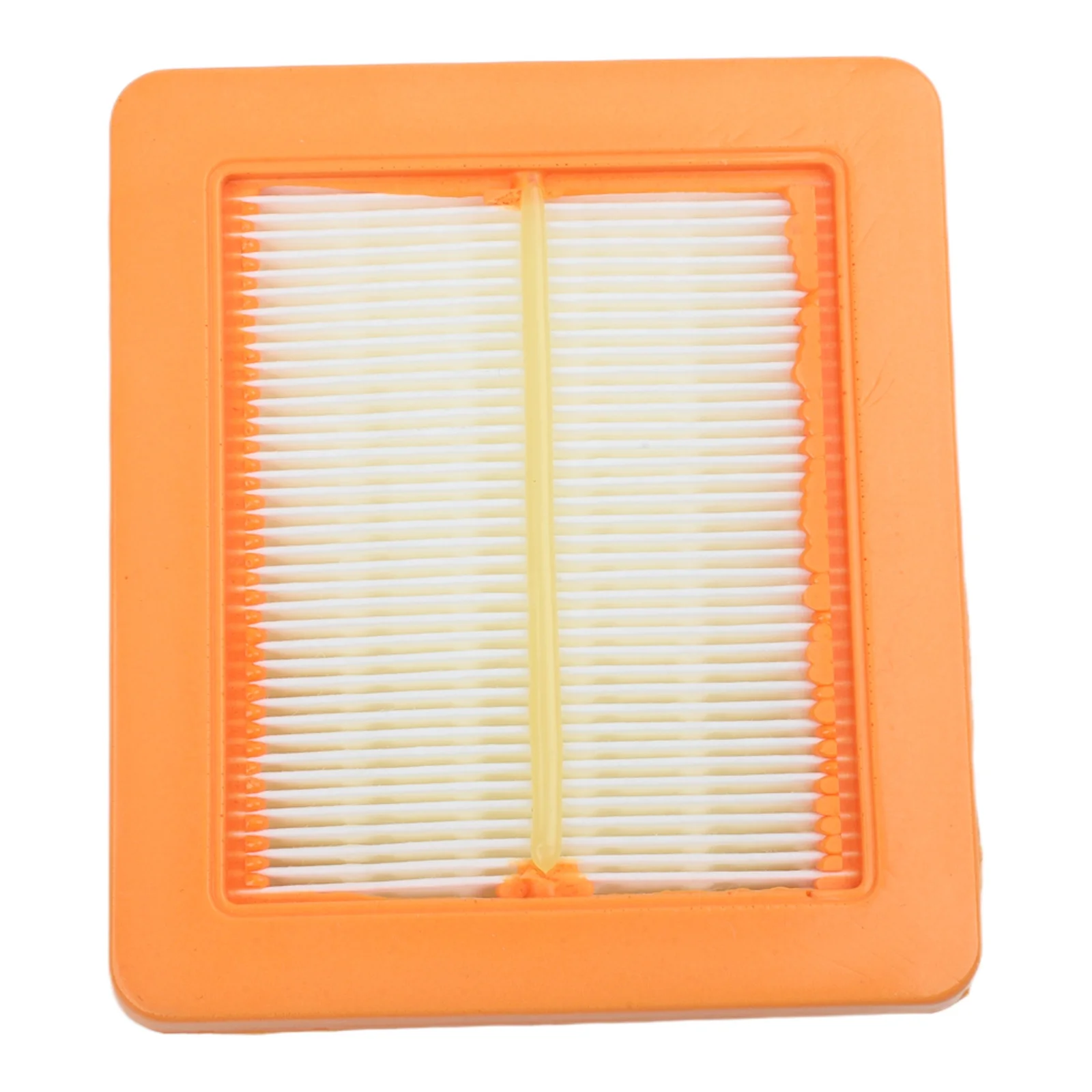 Replacement Air Filter Compatible with GCV145 GCV170 GCV200 GCV160A0 GCV190 and HRU19 HRN216 HRR216 HRS216 HRX217 Models