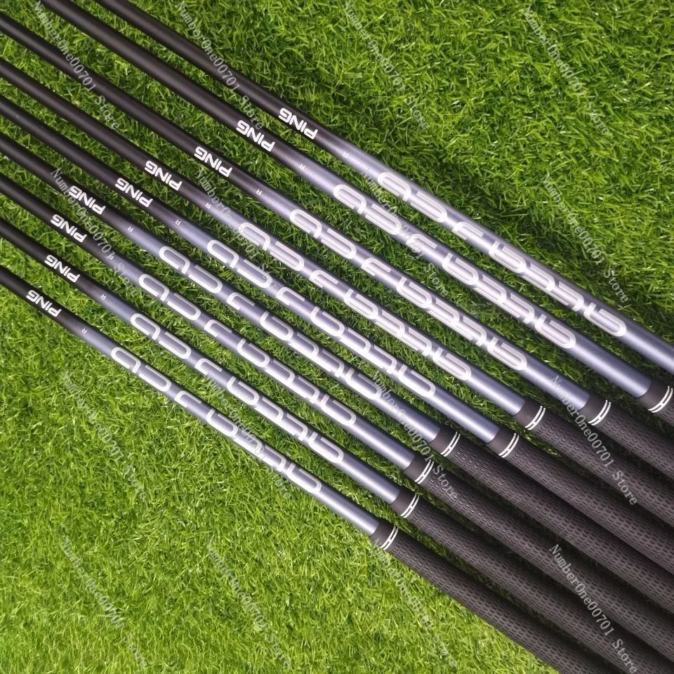 Golf Club G425 Iron Rod Set 456789wus 9 Men