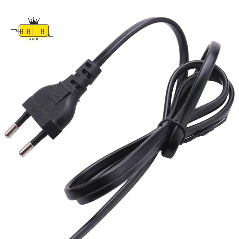 

ABIB -Son-1210D+ Lcd Smart Fast Lead-Acid Battery Charger 12V 10A For Car Motorcycle Eu Plug