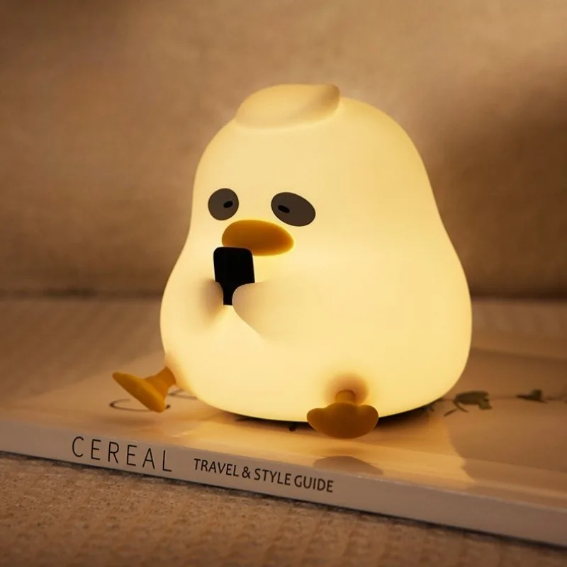silicone-small-night-light-for-late-night-use-bedside-charging-companion-for-sleep-soft-touch-lamp