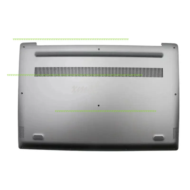 

F New Original bottom base cover for Lenovo IdeaPad 330s-15ikb gtx1050 laptop lower case 3N 81gc Mgr 5cb0r57698'