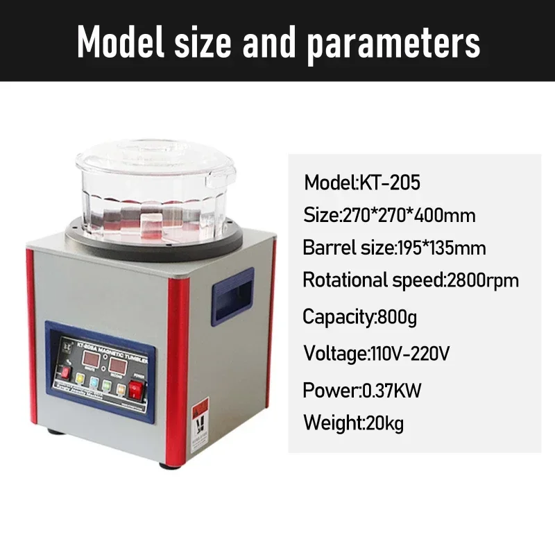 Best Seller Firstma…