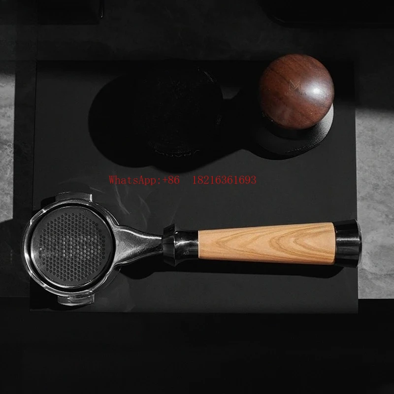 special-promotion-three-ear-e61-coffee-machine-handle-spot-fast-delivery