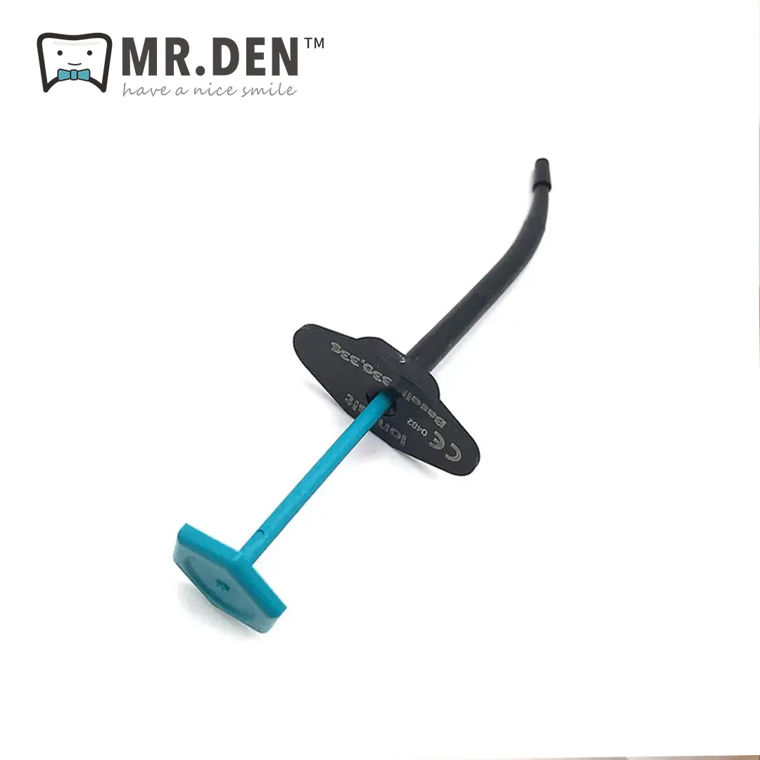 DMG Light Cured Calcium Hydroxide Dental Base Paste Superior Pulp Protection Fast Setting Oral Liner for Precise Restorations