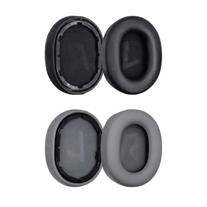 270b ELÁSTICOS ELÁSTICOS CAPAÇÃO EARRAÇÕES PARA CODIDAS EAR ARIGADOS EARPADS EARPADS