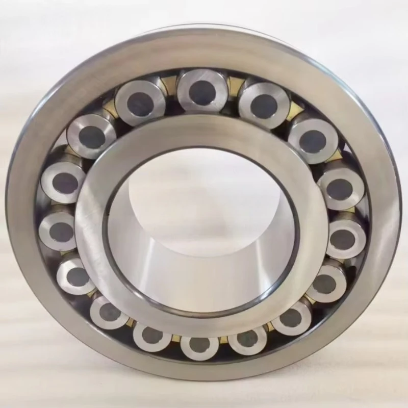 

240x500x155 мм сферический роликовый подшипник 22348CA 22348CC/C3W33 22348CC Высокое качество и хит продаж 22348CA/C3W33 подшипник