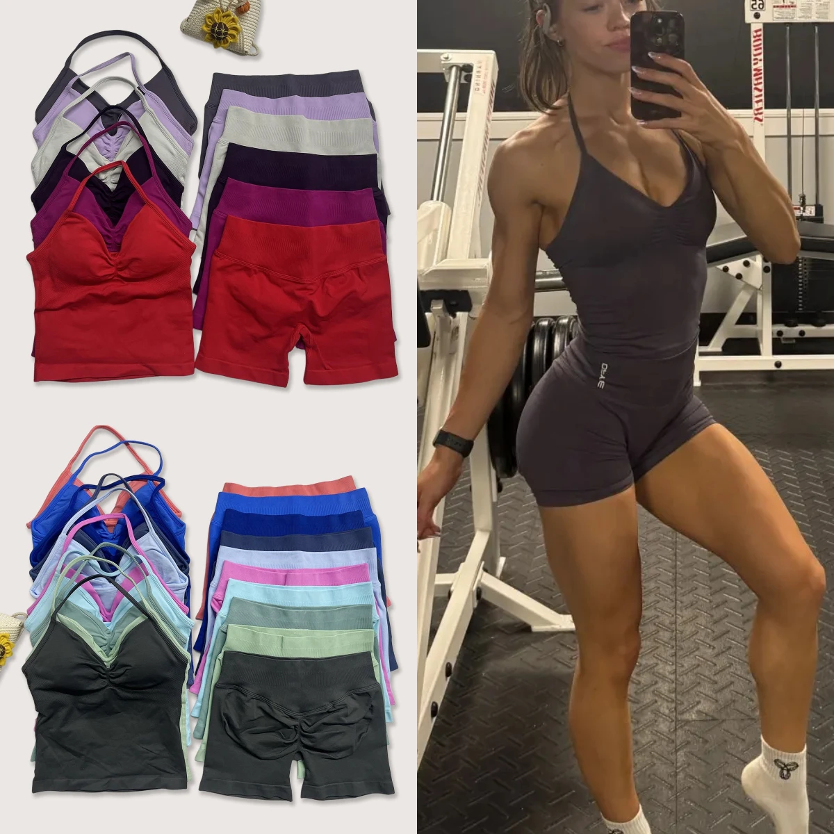 yZ[zpDFyogaCpNg[NAEgWZbgAOCXgbs[gbvƃV[XXN`obgteBOV[g2s[XKZbgAEgtBbg