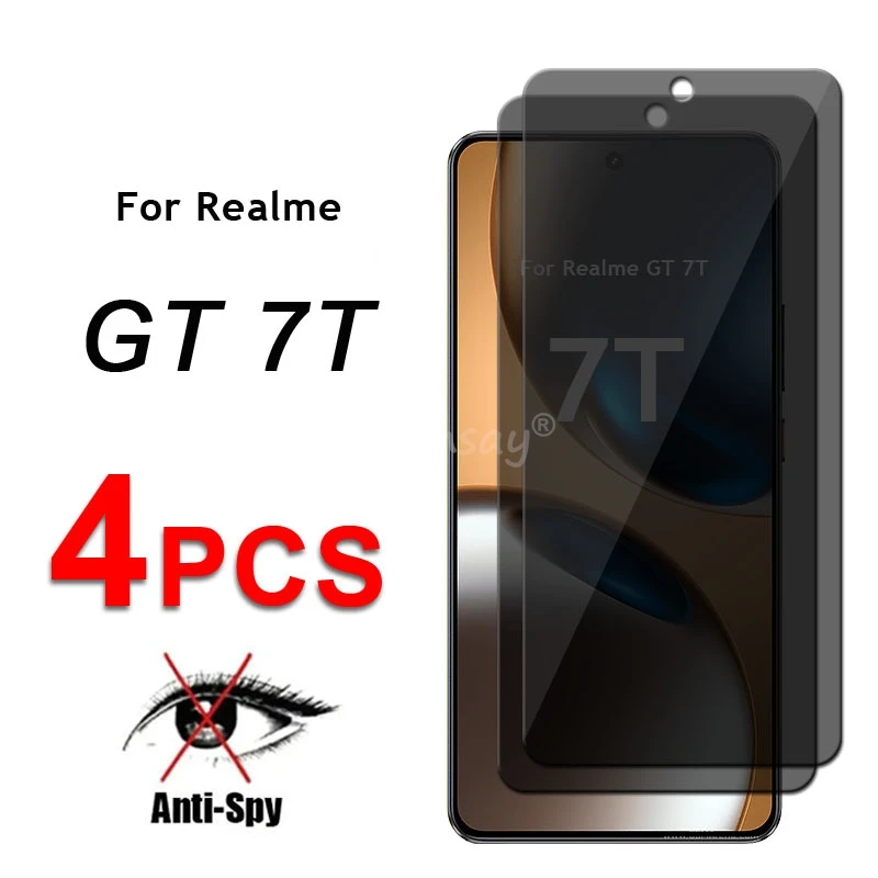 Privacy Screen Glas…