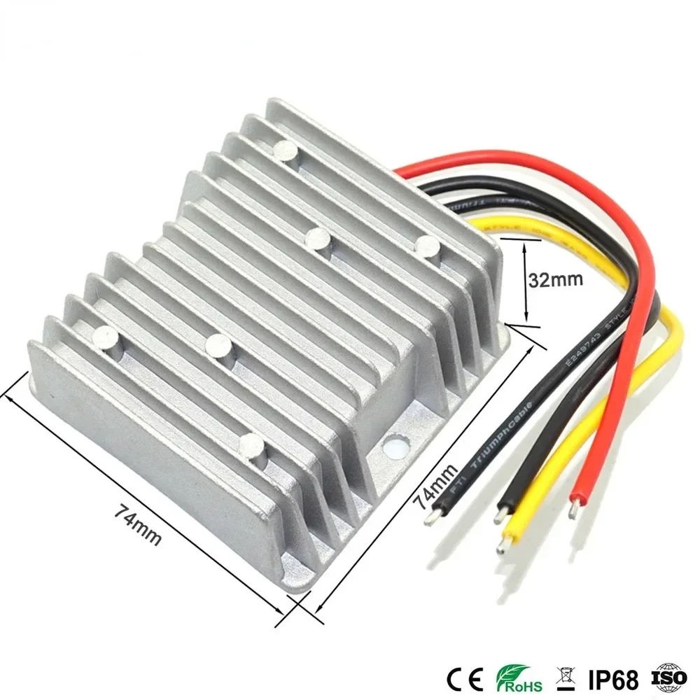 350W Solar Inverter Keeps Failing? Here’s the Real Fix
