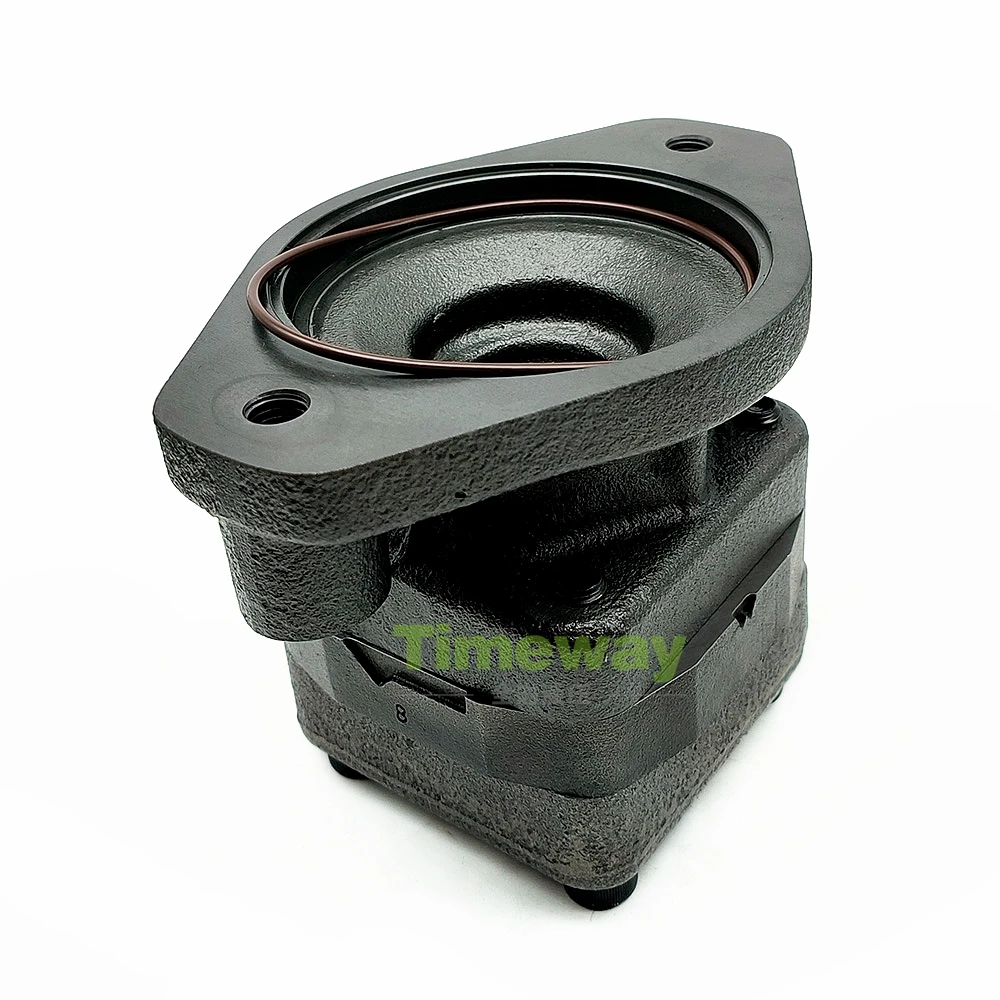 

Hydraulic Vane Pump TDV20 for TA1919 EATON VICKERS Piston Pump Repair Kits TA1919V20 Tail Pump