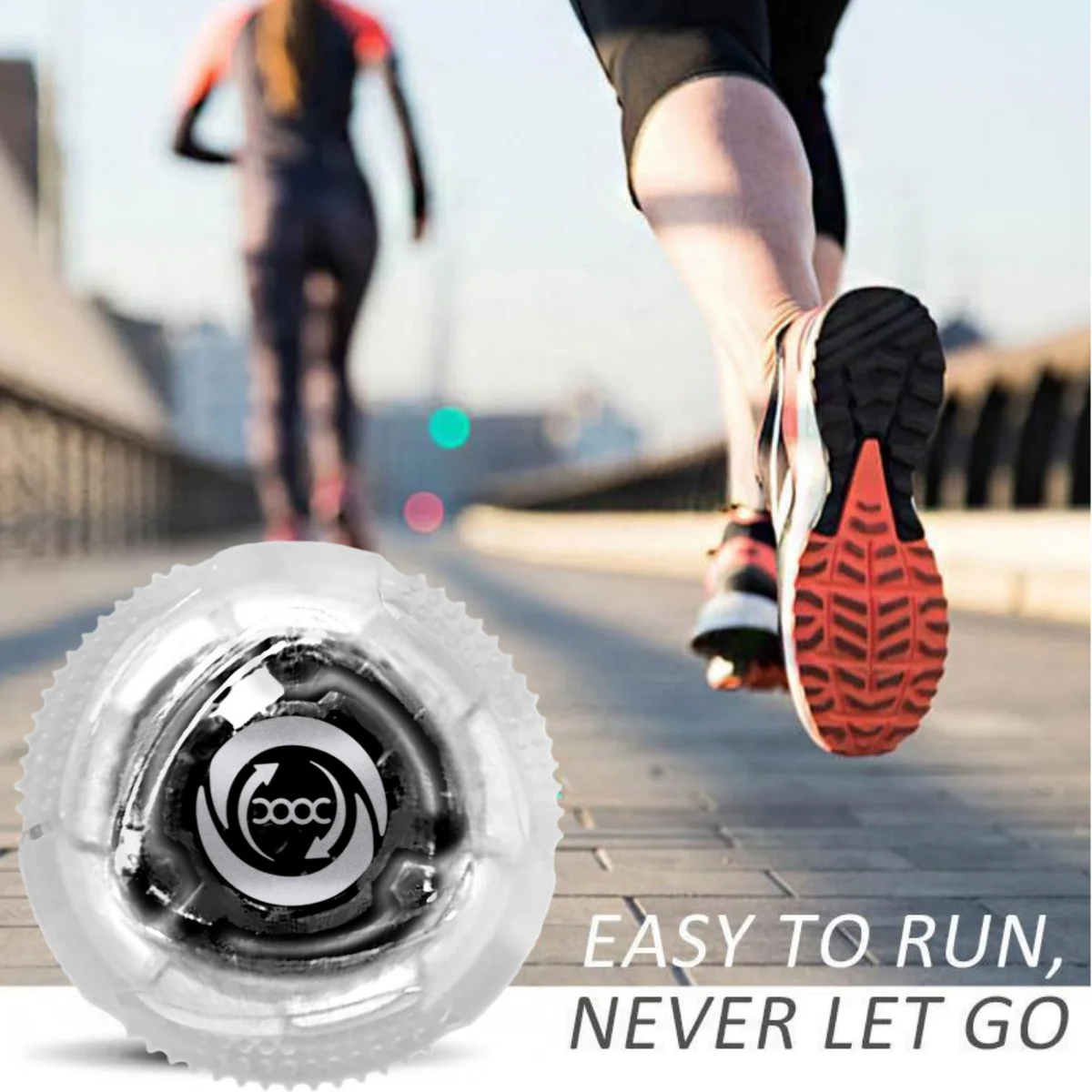 High Quality Rotating Automatic Buckle Shoes Shoelaces With Shoelace Revolving Buckle Tight-loose Buckle Repair Rotate Button