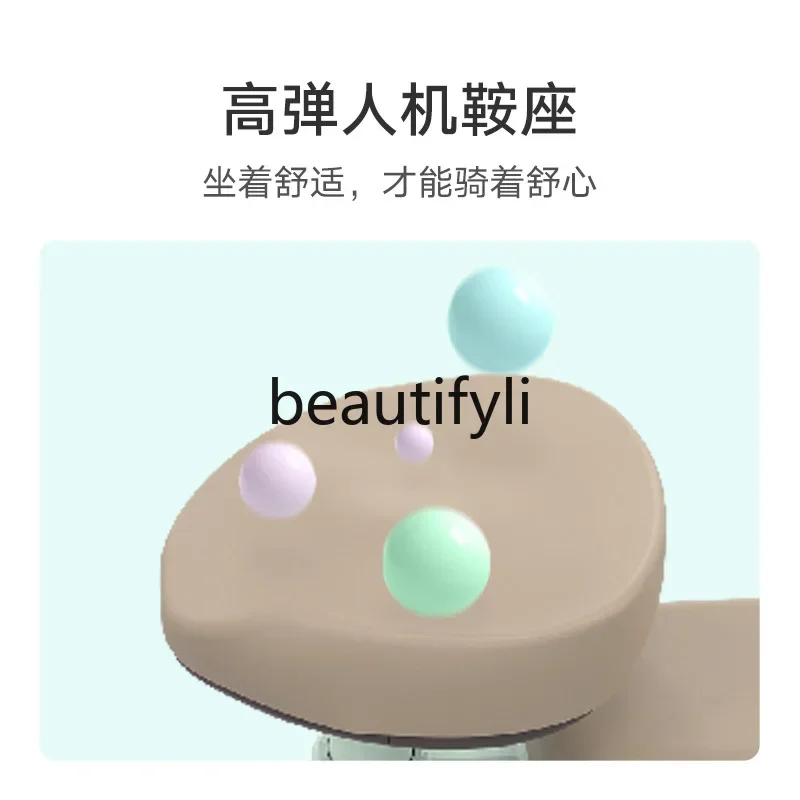 Yh Electric Vehicle… - image