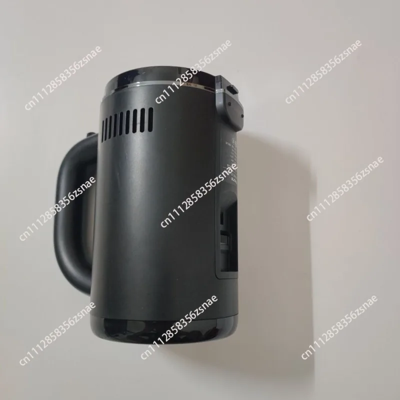 Suitable for finding the wireless washing machine M13M13SM13betaHHV4 power source (the screen has scratches)