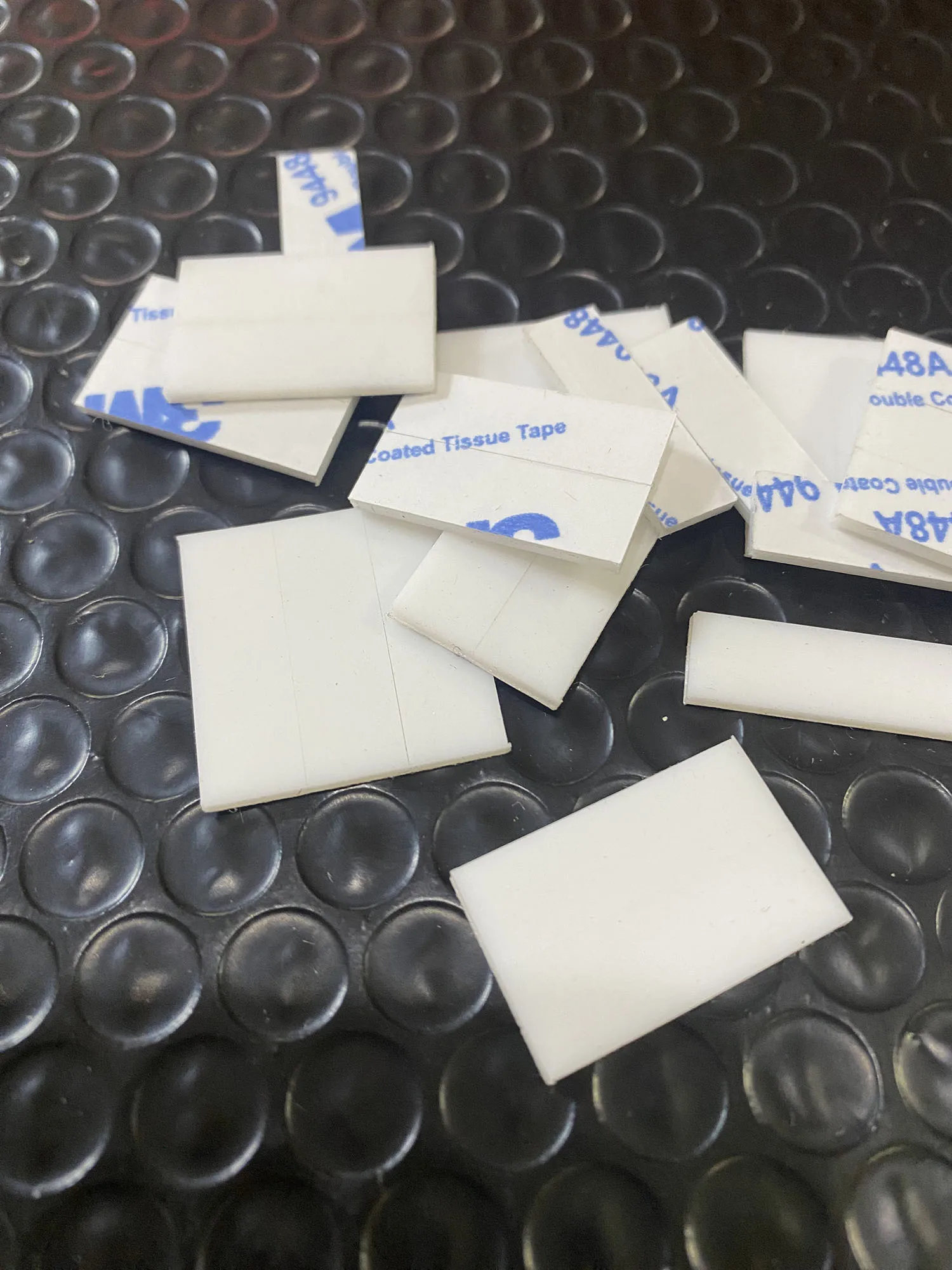 

10X CN598-67018 Разделительная накладка для HP X451 X476 X551 X576 X585 377 477 577 352 452 552 556 586 251 8610 8620 8625 8630 8640