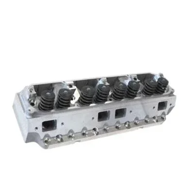고품질 440 실린더 헤드 어셈블리 60829 5093 크라이슬러 440용