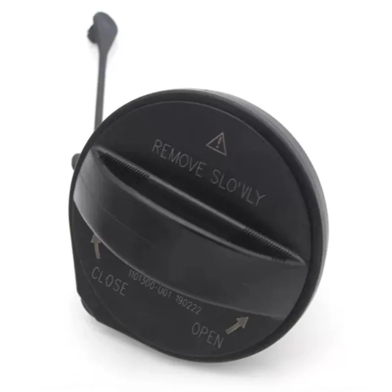 

Крышка топливного бака, крышка маслозаливной горловины 1101300-U01, оригинальная 1 шт. для Changan Oshan A600/800 X70A, Китай V Linmax HonorS