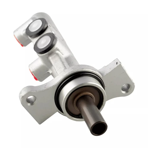 Imagen 2 del producto Sistema de frenos BT4Z2140A BRMC102, cilindro maestro de freno sin tanque de aceite apto para Ford Edge 2007-2014