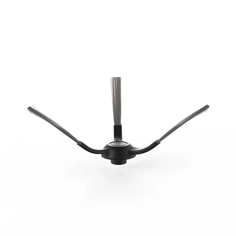 Do odkurzacza robota Xiaomi Mi Robot Vacuum Mop Pro P STYTJ02YM Główna szczotka boczna Filtr Hepa Ściereczka do mopa Części SPRZEDAŻ