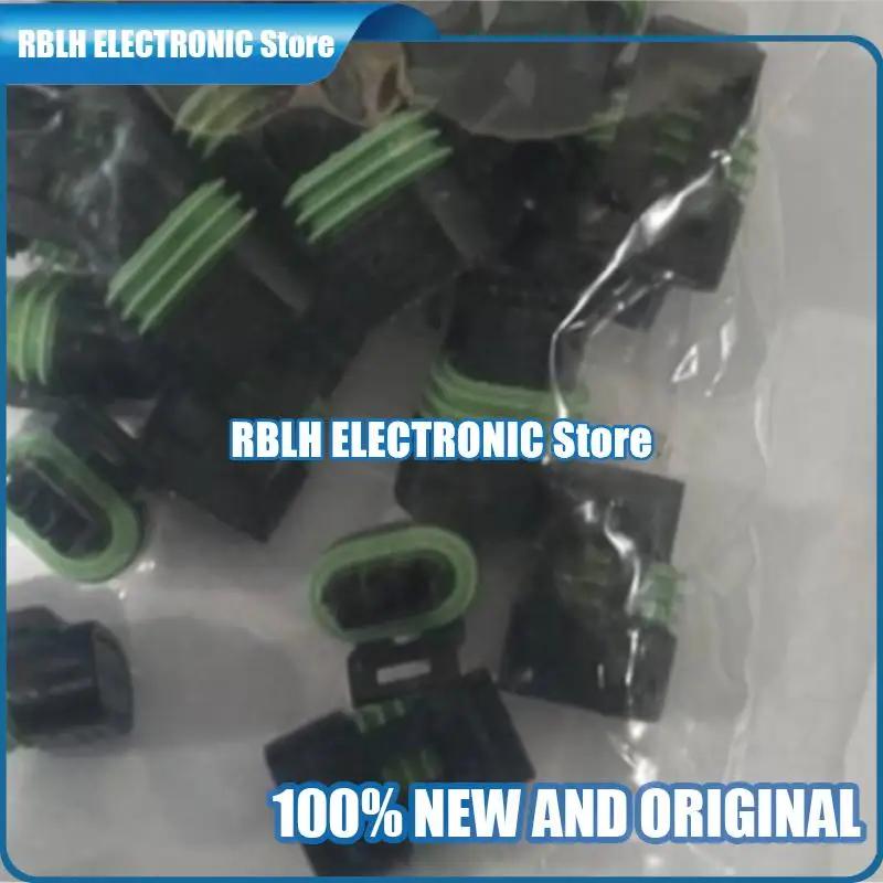

5pcs/lot new and original connector 12162185