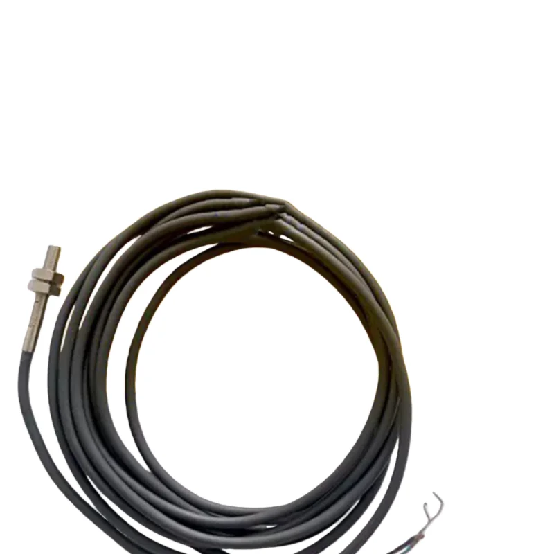Brand new genuine proximity switch BI1-EG04-AP6X  Bi1-EH04-AP6X-V1331  BI1-EH04-AP6X  BI1-GS880-AP6X  Bi1-EG05-AN6X